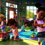 19476458.jpg-r_1920_1080-f_jpg-q_x-xxyxx