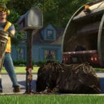 19476461.jpg-r_1920_1080-f_jpg-q_x-xxyxx