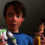 19476462.jpg-r_1920_1080-f_jpg-q_x-xxyxx