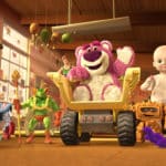 19476478.jpg-r_1920_1080-f_jpg-q_x-xxyxx