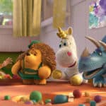 19476479.jpg-r_1920_1080-f_jpg-q_x-xxyxx