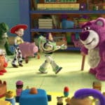 19476480.jpg-r_1920_1080-f_jpg-q_x-xxyxx