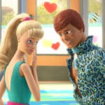 19476481.jpg-r_1920_1080-f_jpg-q_x-xxyxx