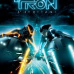 19640133.jpg-r_1920_1080-f_jpg-q_x-xxyxx