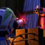 200badfd80b728ac68bc0ba95210dee5