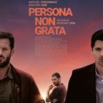 2067637.jpg-c_215_290_x-f_jpg-q_x-xxyxx