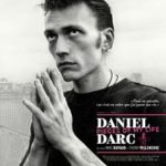 2142414.jpg-c_215_290_x-f_jpg-q_x-xxyxx