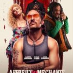 2251091.jpg-c_215_290_x-f_jpg-q_x-xxyxx