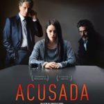 2391748.jpg-c_215_290_x-f_jpg-q_x-xxyxx