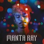 2431000.jpg-c_215_290_x-f_jpg-q_x-xxyxx