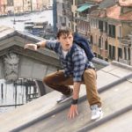 2529097.jpg-r_1920_1080-f_jpg-q_x-xxyxx