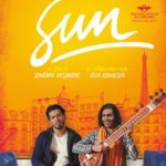 2557266.jpg-c_215_290_x-f_jpg-q_x-xxyxx