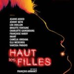 2613356.jpg-c_215_290_x-f_jpg-q_x-xxyxx