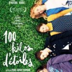 2773529.jpg-c_215_290_x-f_jpg-q_x-xxyxx