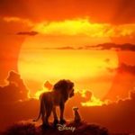 2908996.jpg-c_215_290_x-f_jpg-q_x-xxyxx