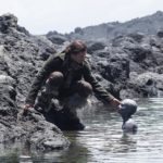 2912988.jpg-r_1920_1080-f_jpg-q_x-xxyxx