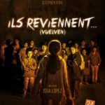 2952414.jpg-c_215_290_x-f_jpg-q_x-xxyxx