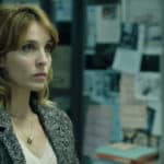 2953594.jpg-r_1920_1080-f_jpg-q_x-xxyxx