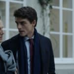 3003209.jpg-r_1920_1080-f_jpg-q_x-xxyxx