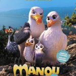 3017757.jpg-c_215_290_x-f_jpg-q_x-xxyxx