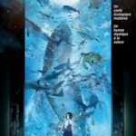 3077536.jpg-c_215_290_x-f_jpg-q_x-xxyxx