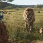 3099511.jpg-r_640_360-f_jpg-q_x-xxyxx