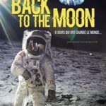 3198957.jpg-c_215_290_x-f_jpg-q_x-xxyxx