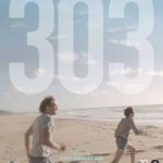 3305588.jpg-c_215_290_x-f_jpg-q_x-xxyxx