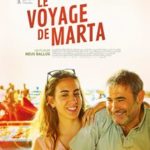 3489149.jpg-c_215_290_x-f_jpg-q_x-xxyxx