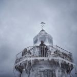 3527980.jpg-r_1920_1080-f_jpg-q_x-xxyxx