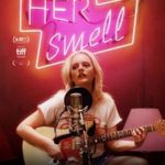 3625944.jpg-c_215_290_x-f_jpg-q_x-xxyxx