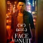 3703985.jpg-c_215_290_x-f_jpg-q_x-xxyxx