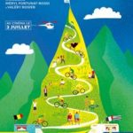 3889882.jpg-c_215_290_x-f_jpg-q_x-xxyxx