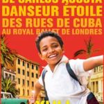 4234993.jpg-c_215_290_x-f_jpg-q_x-xxyxx