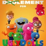 4506886.jpg-c_215_290_x-f_jpg-q_x-xxyxx