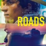 4554378.jpg-c_215_290_x-f_jpg-q_x-xxyxx