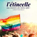 4651833.jpg-c_215_290_x-f_jpg-q_x-xxyxx