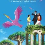 4709678.jpg-c_215_290_x-f_jpg-q_x-xxyxx