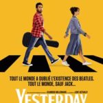 4755889.jpg-c_215_290_x-f_jpg-q_x-xxyxx