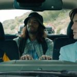 514akGttNoL._SL1000_