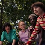 5241609.jpg-r_1920_1080-f_jpg-q_x-xxyxx