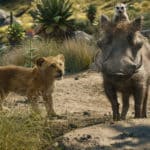 526bd0c5a681fab83c52d94a306ef