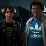 5419639.jpg-r_1280_720-f_jpg-q_x-xxyxx