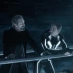 5457471131_7fe657c47e_b