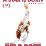 5536592.jpg-c_215_290_x-f_jpg-q_x-xxyxx