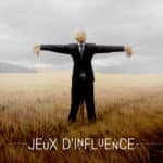 5609195.jpg-r_1920_1080-f_jpg-q_x-xxyxx