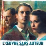 5848711.jpg-c_215_290_x-f_jpg-q_x-xxyxx