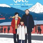 5868916.jpg-c_215_290_x-f_jpg-q_x-xxyxx