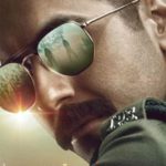 5944380.jpg-c_215_290_x-f_jpg-q_x-xxyxx