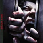 615xw4XDLML._SL1000_